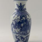 857 3404 VASE